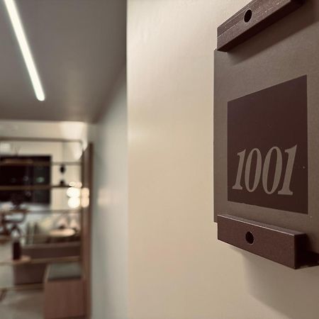 Rentaqui - Apartament Paulista Wall Street Diamond San Paolo Esterno foto