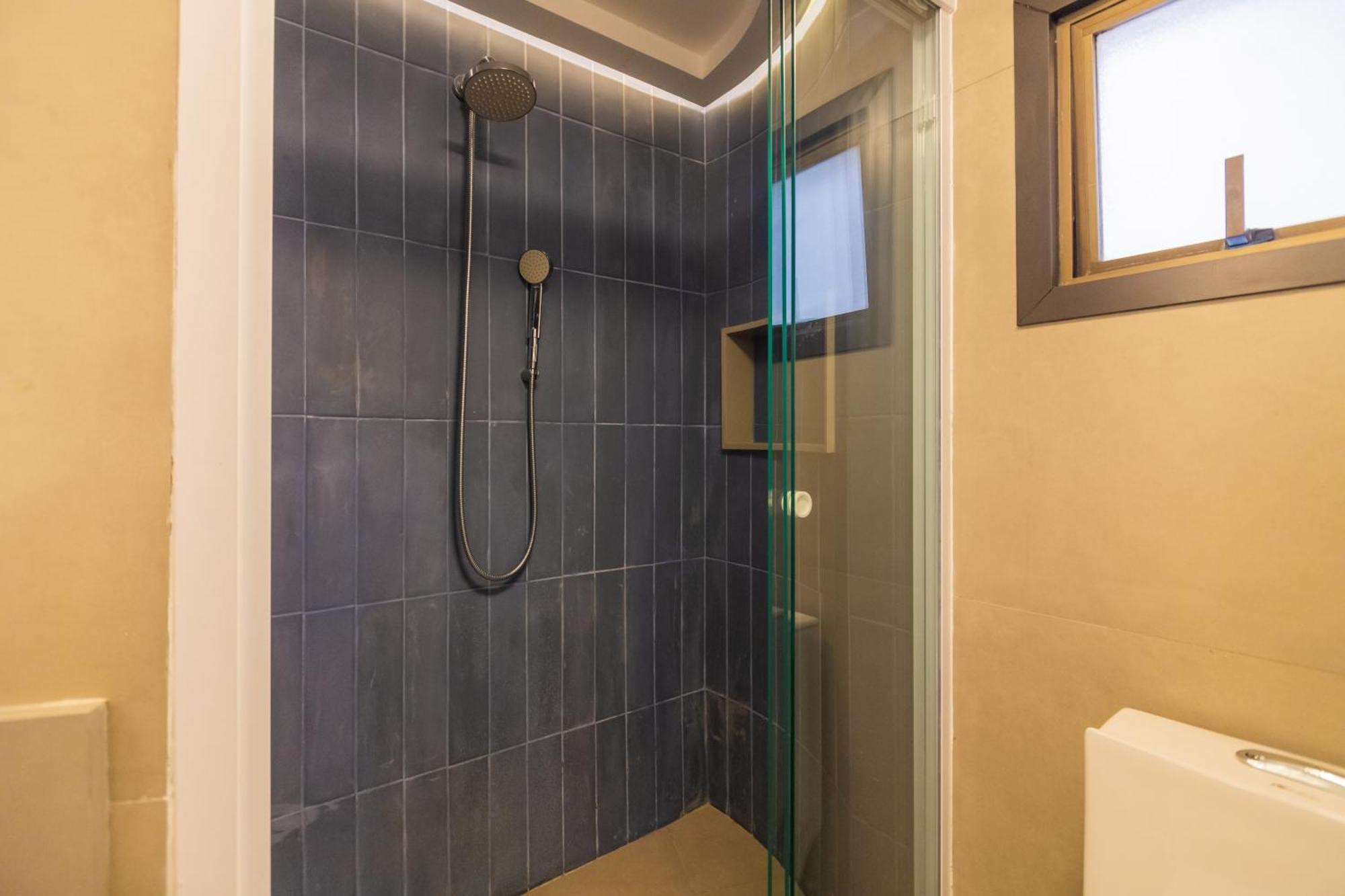 Rentaqui - Apartament Paulista Wall Street Diamond San Paolo Esterno foto
