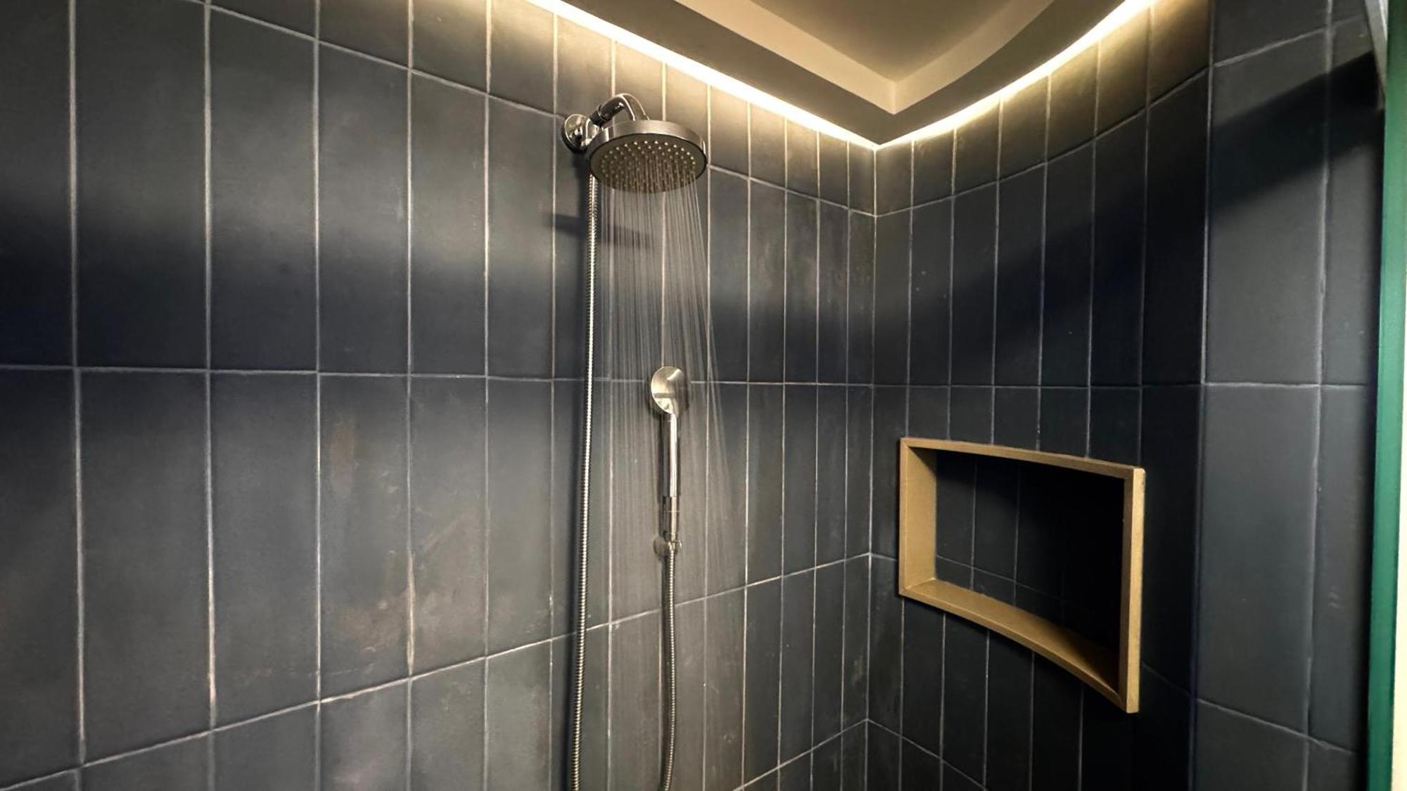 Rentaqui - Apartament Paulista Wall Street Diamond San Paolo Esterno foto