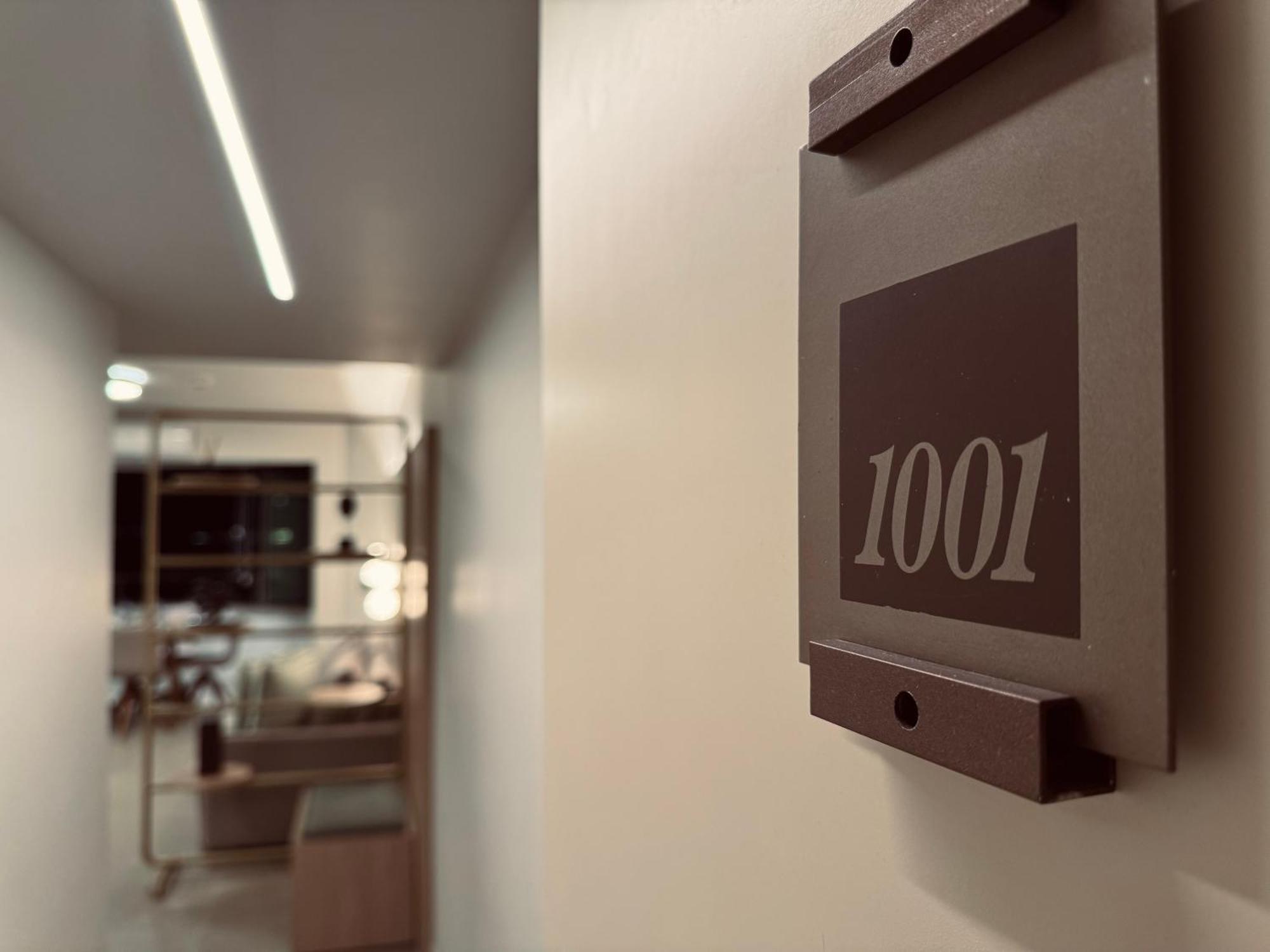 Rentaqui - Apartament Paulista Wall Street Diamond San Paolo Esterno foto